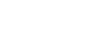 您的網站名稱